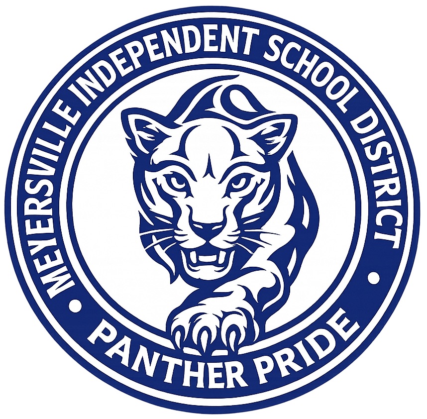 Meyersville ISD PTO